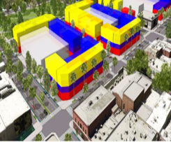 Smart Cities