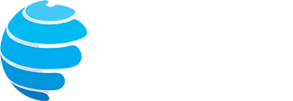 Accencies Technologies